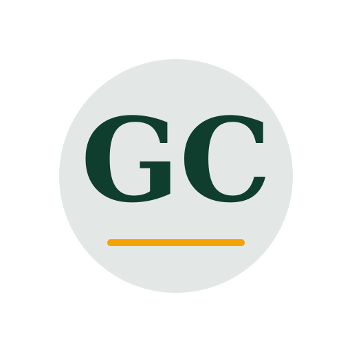 Gifford Chimney Cleaning logo